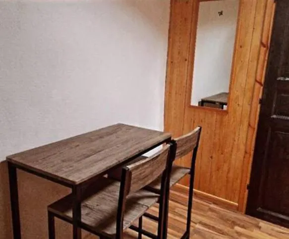 Landhaus Il Podere Di Massi Barberino di Mugello Italien