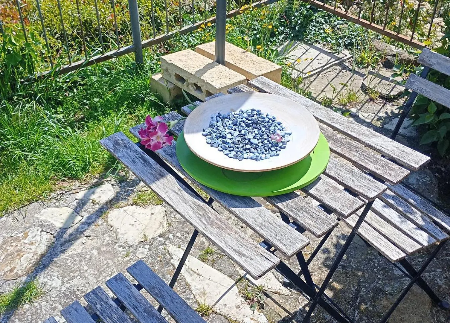 Il Podere Di Massi Barberino di Mugello Landhaus