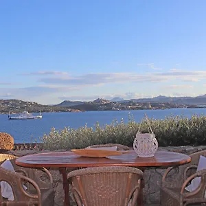 https://weber-vista.in-sardinia.net
