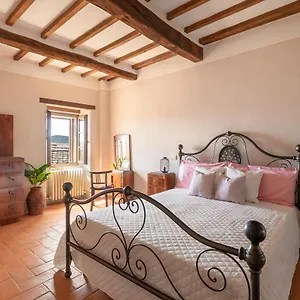 Noi2+2 Vacanze - App. Andrea Contignano