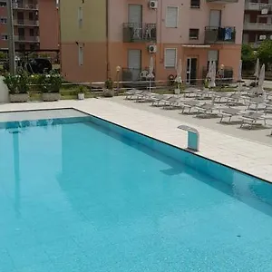 https://appartamenti-gilda-xl.hotelinveneto.com