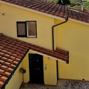  Casa vacanze Barberinorelax