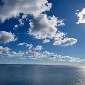 https://il-vigneto.sicilyhotelsitaly.net