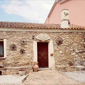 https://stazzu-juanni.in-sardinia.net